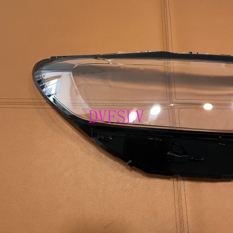 For Jeep Compass 2020 2021 202 - Compass Lensatic recension och pris