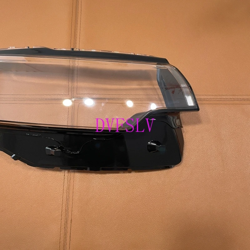 For Jeep Compass 2020 2021 202 - Compass Lensatic recension och pris