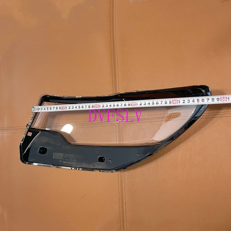 For Jeep Compass 2020 2021 202 - Compass Lensatic recension och pris