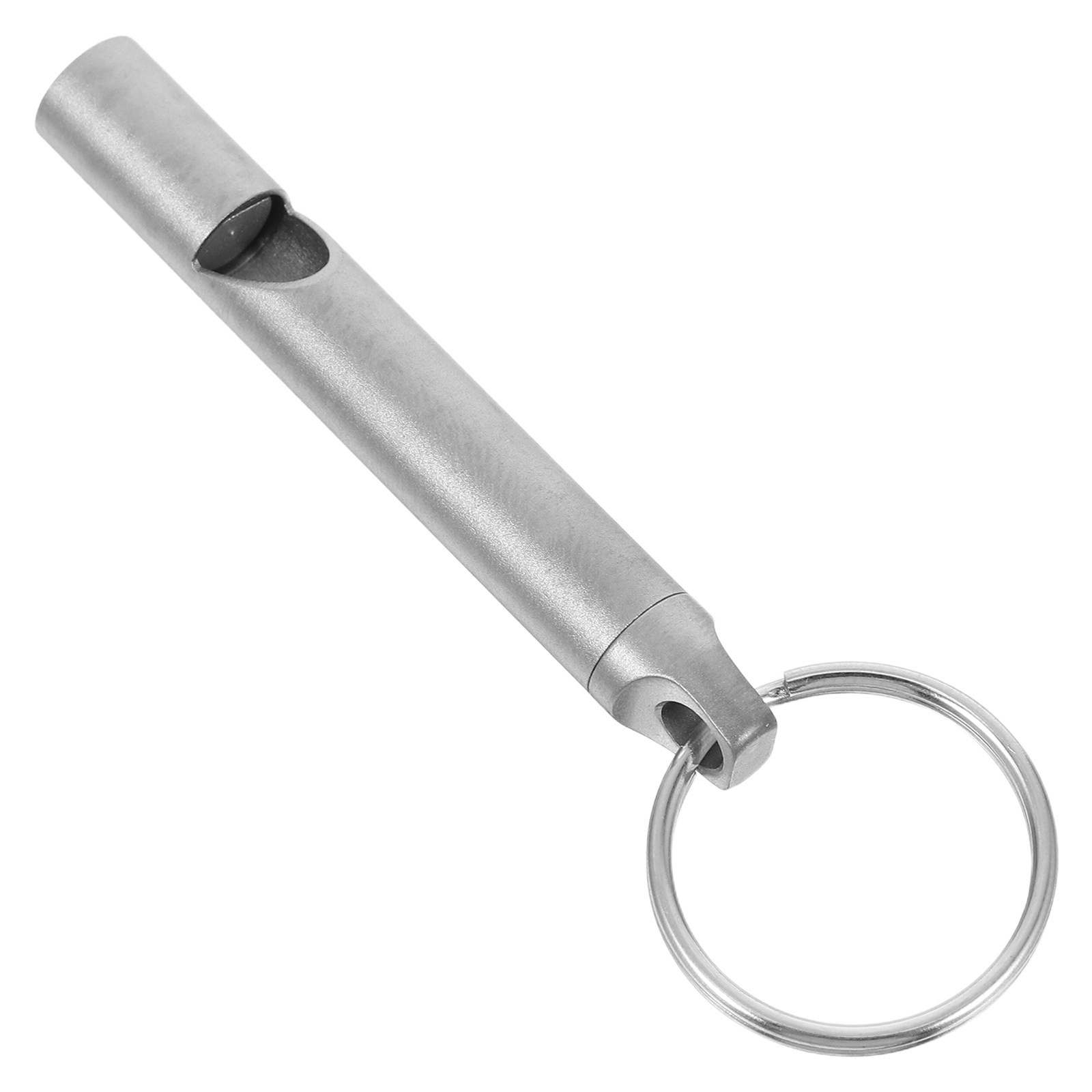Survival Whistle Outdoor Emerg - Emergency Whistle Loud recension och pris