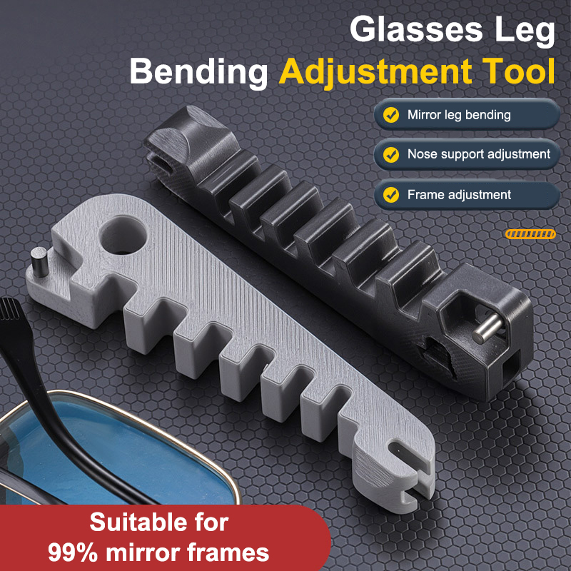 3D Print Multi-function Eyegla - Multi Tool Plier recension och pris