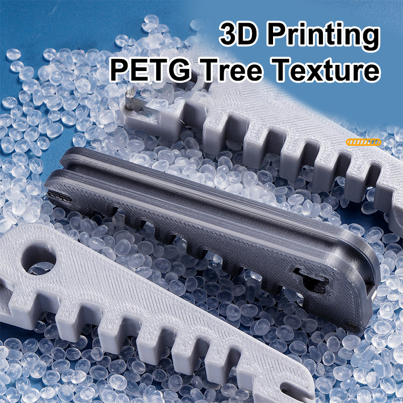 3D Print Multi-function Eyegla - Multi Tool Plier recension och pris
