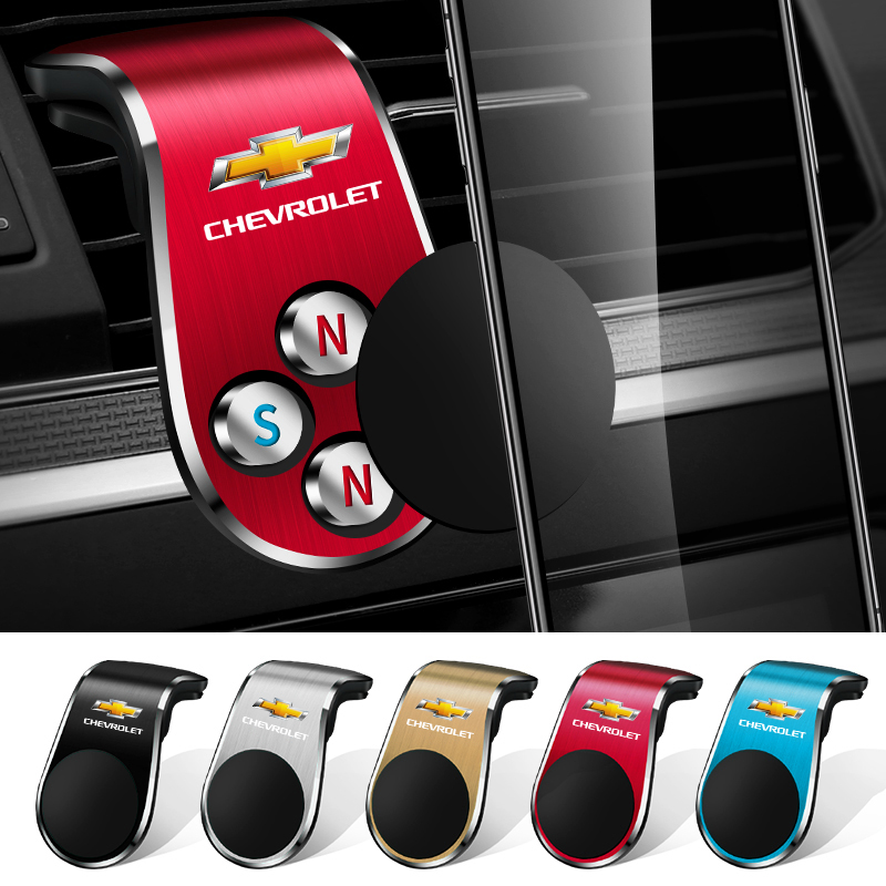 Car Phone Holder Air Vent Magn - Rescue Rope Throw recension och pris