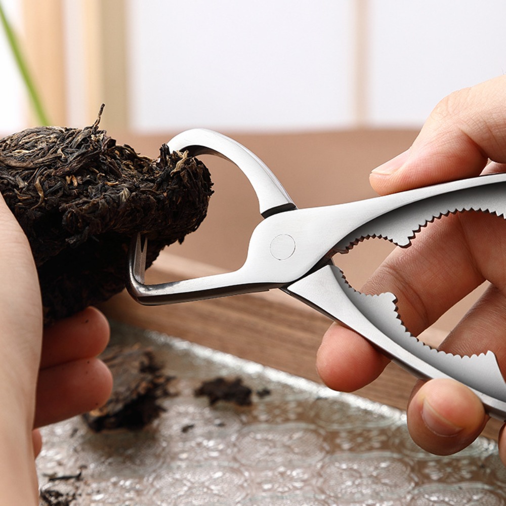 Professional Stainless Steel T - Multi Tool Plier recension och pris