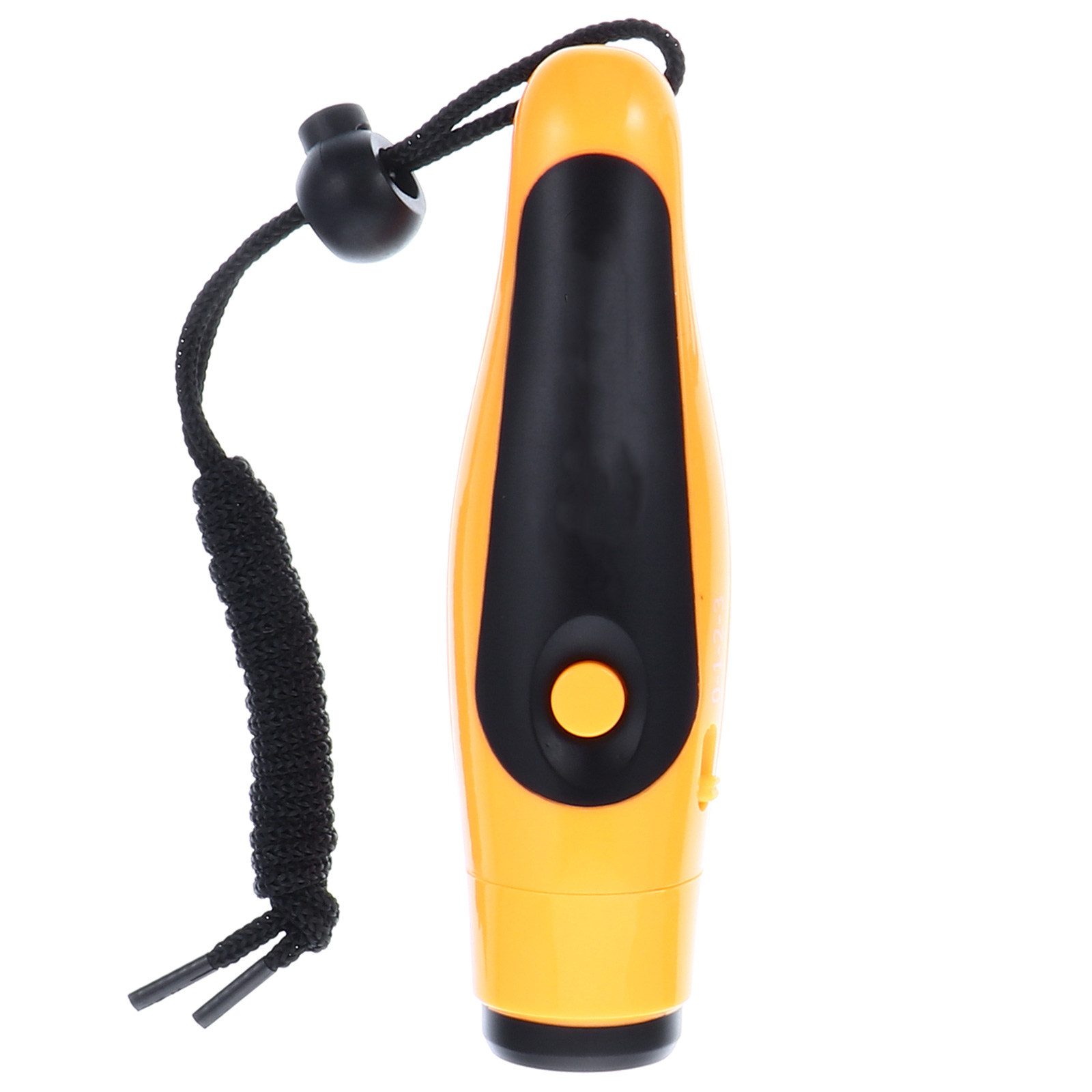 1Pcs Survival Emergency Whistl - Emergency Whistle Loud recension och pris