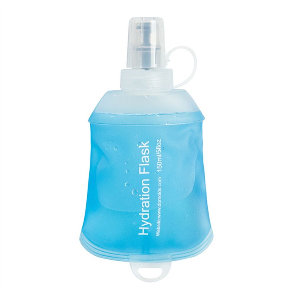Ultralight TPU Folding Water B - Water Bag Collapsible recension och pris