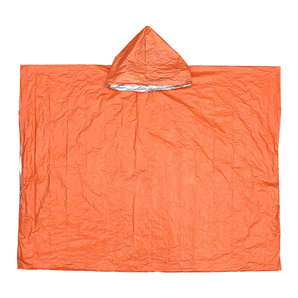 Survival Space Blanket Waterpr - Survival Blanket Reflective recension och pris