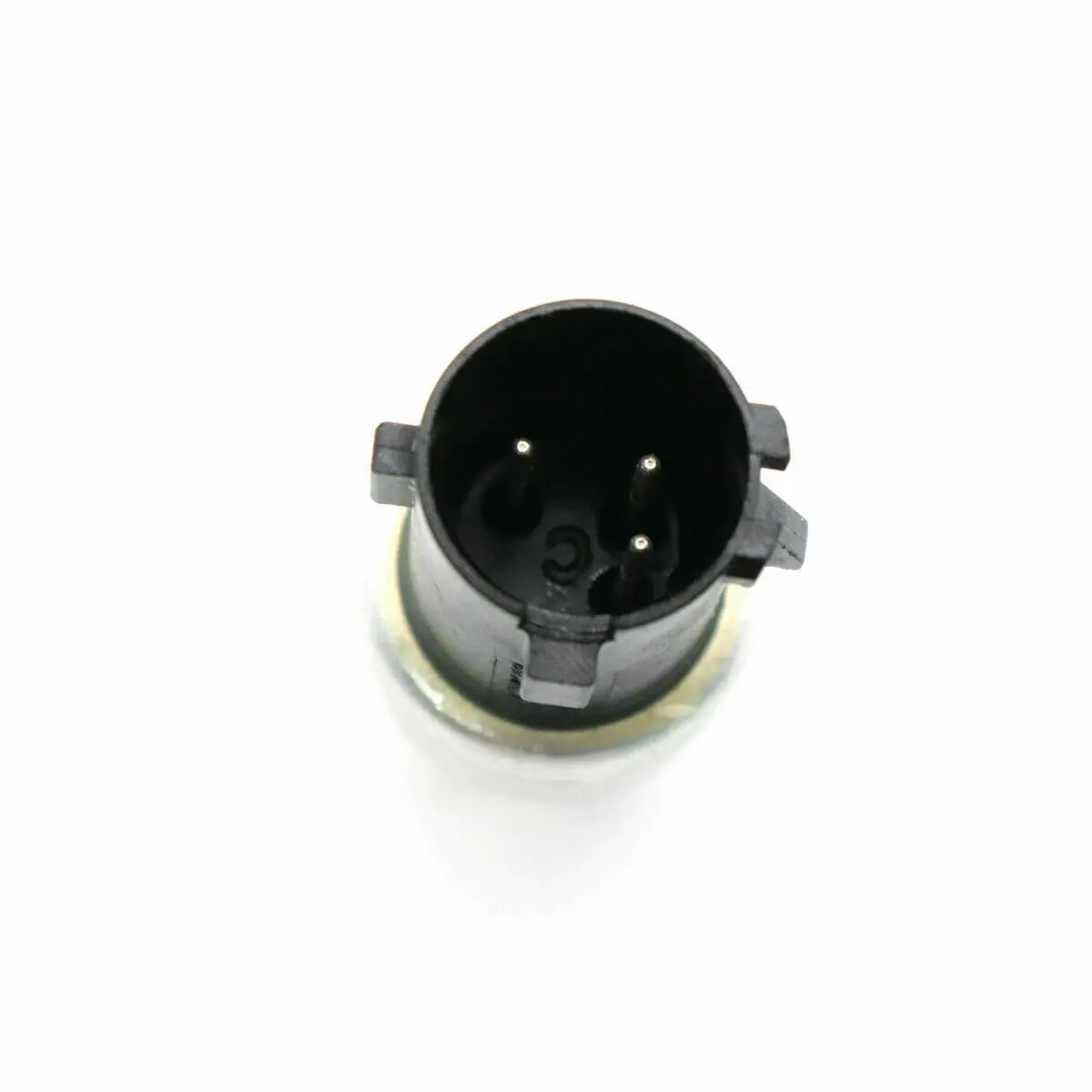 Air Conditioner Pressure Trans - Compass Lensatic recension och pris
