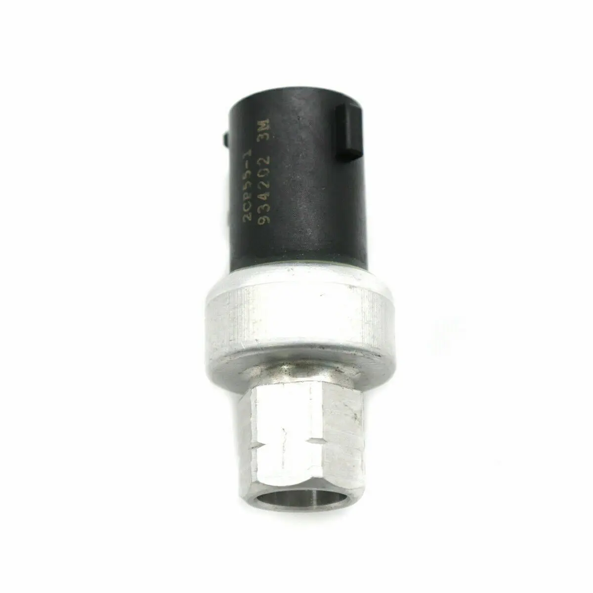Air Conditioner Pressure Trans - Compass Lensatic recension och pris