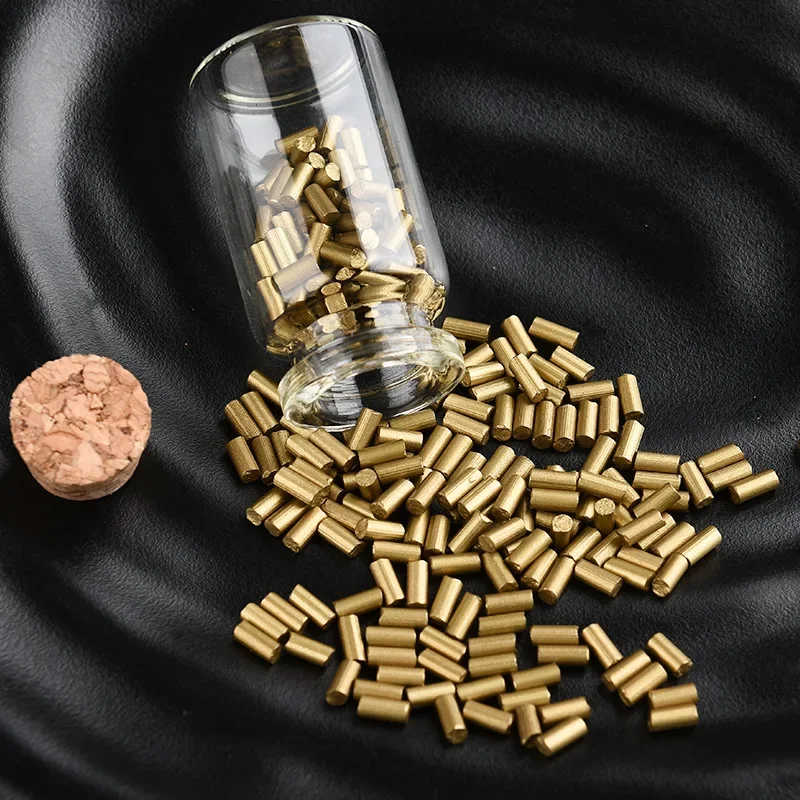 Lighter Universal Size Flint L - Fire Starting Kit recension och pris