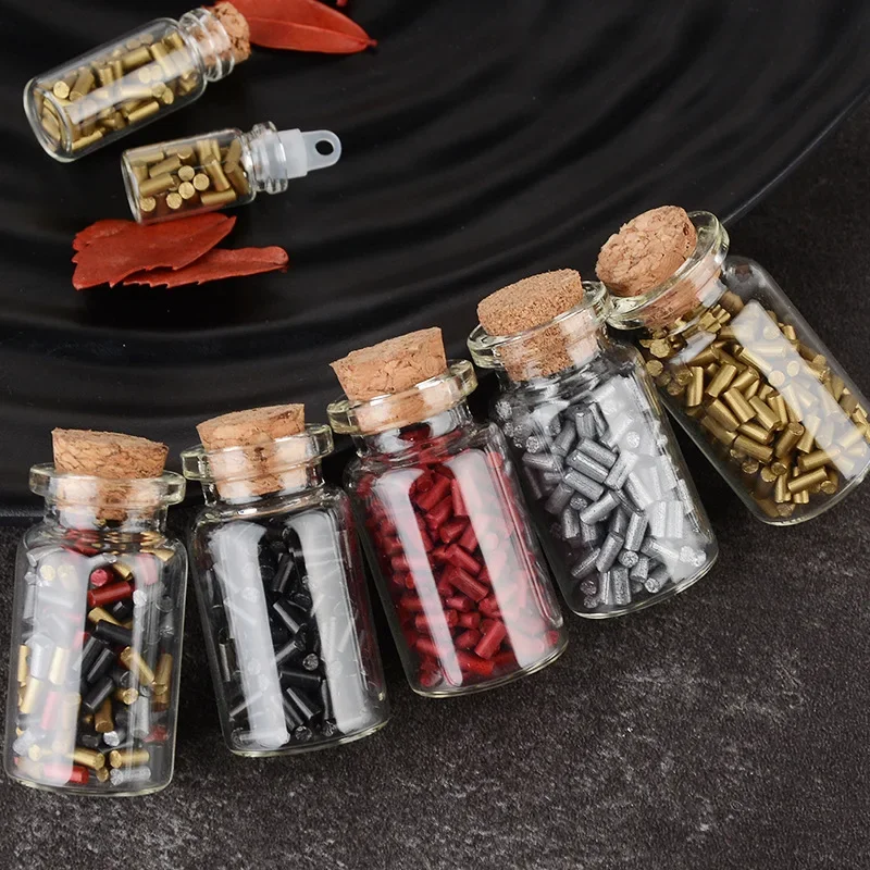 Lighter Universal Size Flint L - Fire Starting Kit recension och pris
