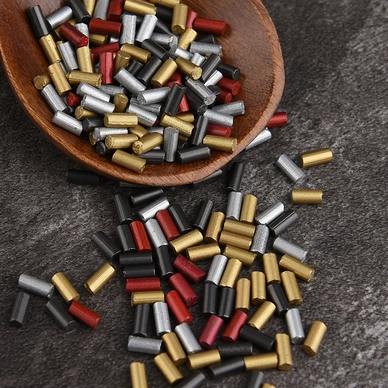 Lighter Universal Size Flint L - Fire Starting Kit recension och pris