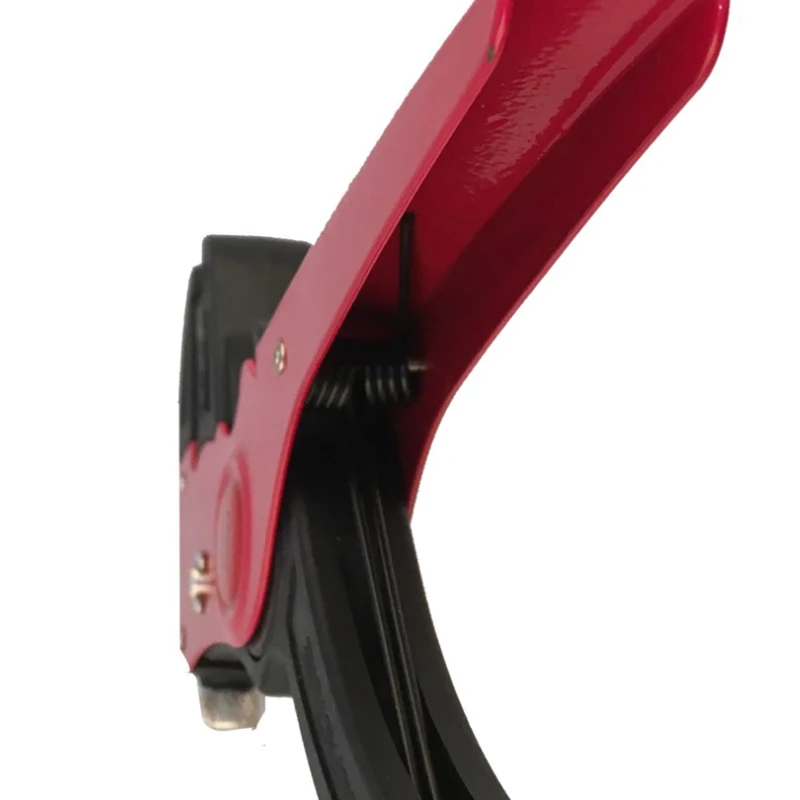 Automatic Wire Stripper Tool–0 - Multi Tool Plier recension och pris